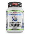 CLUSTER DEXTRIN PURE® Carbohidratos