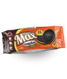 MAX COOKIES® Black Max Total Choc Black Choc