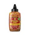 BIG SYRUP PANCAKE 290ml