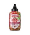 SYRUP STRAWBERRY