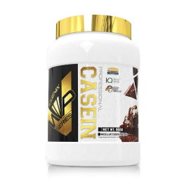 IOGENIX CASEIN PROFESSIONAL - Chocolate 900g