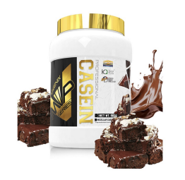 IOGENIX CASEIN PROFESSIONAL - Chocolate 900g