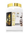 IOGENIX CASEIN PROFESSIONAL - Black Cookies 900g