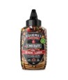 BIG SYRUP CHOCOLATE 290ml