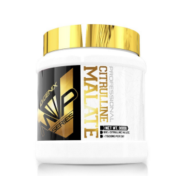 IOGENIX CITRULLINE MALATE - Watermelon 300g