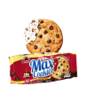 BIG MAX COOKIES® Black Choc