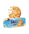 BIG MAX COOKIES® White Choc