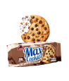 MAX COOKIES® Coco Choc