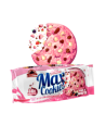 MAX COOKIES® Pink & White