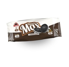 MAX COOKIES® Black Max