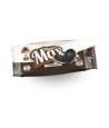 MAX COOKIES® Black Max