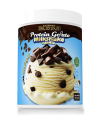 IOGENIX PROTEIN GELATO - Vainilla Milkshake 300g