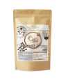 IO.GENIX HARINA DE AVENA - Stracciatella 1Kg