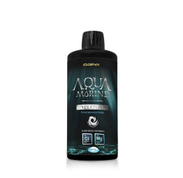 IOGENIX AQUA MARINE 1l
