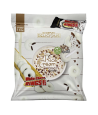 IO.GENIX CREMA DE ARROZ - White Choco Rings 1Kg
