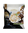 IO.GENIX CREMA DE ARROZ - Chocolate Amazónico 1Kg