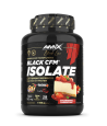 AMIX BLACK CFM PROTEIN - Fresa Tarta de Queso