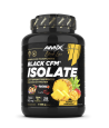 AMIX BLACK CFM PROTEIN - Mango y Piña