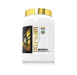 IOGENIX EGG PROTEIN - Neutro 900g
