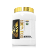 IOGENIX EGG PROTEIN - Neutro 900g