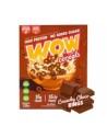 WOW CEREALS Chocolate