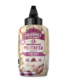 SALSA MAYO MAJONESA