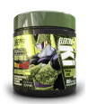 LIFE PRO ELEKTRO DRAGON BALL Z FREE CAFF -FRESH LIME 400g