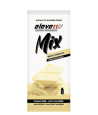 ELEVEN FIT SABORIZANTE MIX CHOCO BLANCO