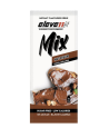 ELEVEN FIT SABORIZANTE MIX NUTCREAM