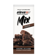 ELEVEN FIT SABORIZANTE MIX BROWNIE