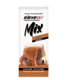 ELEVEN FIT SABORIZANTE MIX CARAMELO