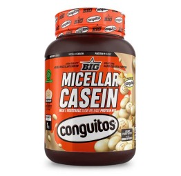 BIG MICELLAR CASEIN - Conguitos White