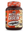 BIG MICELLAR CASEIN - Conguitos White