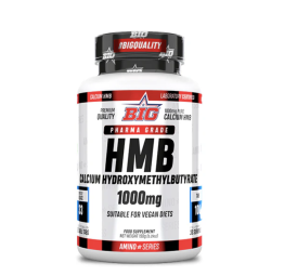 BIG HMB 1000mg
