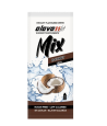 ELEVEN FIT SABORIZANTE MIX COCO