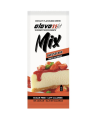ELEVEN FIT SABORIZANTE MIX TARTA DE QUESO