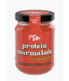 PROTELLA MERMELADA PROTICA 170G FRESA