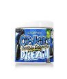 IO.GENIX PROTEIN CREAM - Cookies Dream 250g