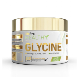 LIFE PRO GLYCINE 300G