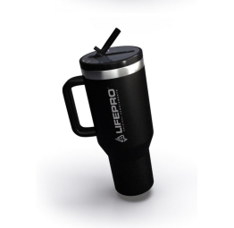 LIFE PRO TRAVEL MUG 1.2l