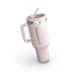 LIFE PRO TRAVEL MUG 1.2l
