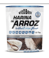 VITOBEST HARINA DE ARROZ - NEUTRA