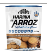 VITOBEST HARINA DE ARROZ - GALLETA MARIA