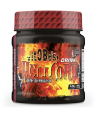 VITOBEST HELLCORE DRINK - CEREZA 300g