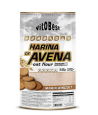 VITOBEST HARINA DE AVENA - GALLETA