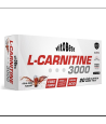 VITOBEST L-CARNITINE 3000 - COLA 20 viales