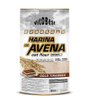 VITOBEST HARINA DE AVENA - TIRAMISU