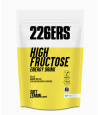226ERS HIGH FRUCTOSE ENERGY DRINK - LIMON 1kg