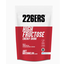 226ERS HIGH FRUCTOSE ENERGY DRINK - SANDIA 1kg