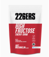 226ERS HIGH FRUCTOSE ENERGY DRINK - SANDIA 1kg